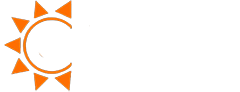 Logo Cartomante al telefono