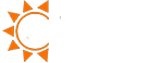 Logo Cartomantealtelefono.it